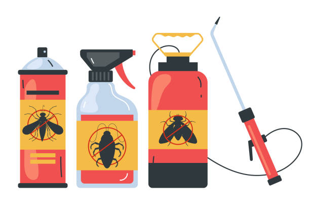 Best Emergency Pest Control  in Bliss Corner, MA